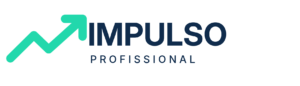 Impulso Profissional