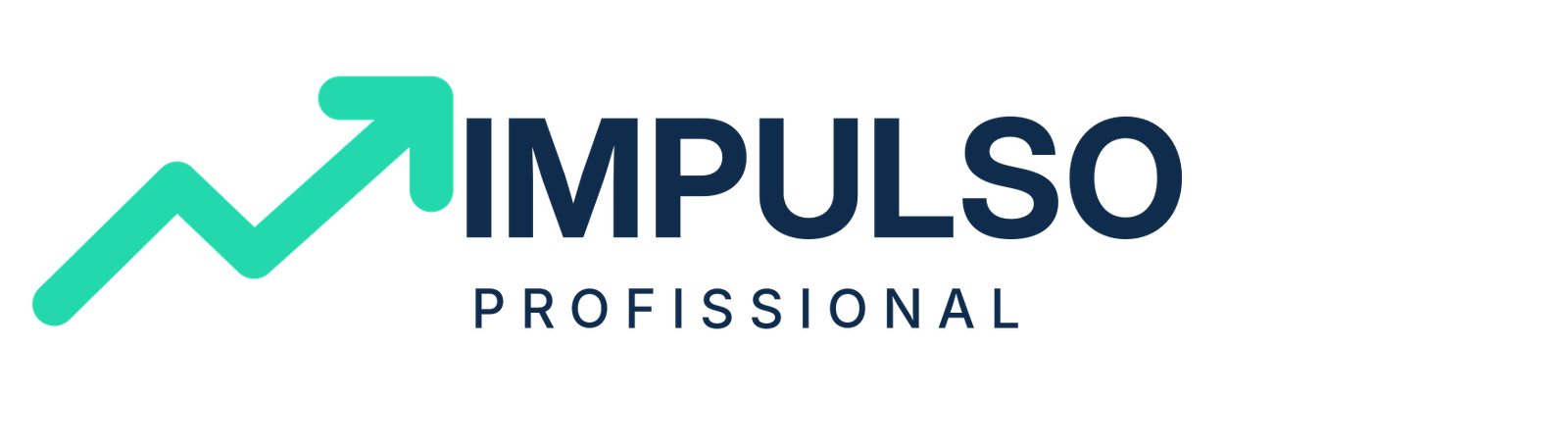 Impulso Profissional — portal de carreira, educação e tecnologia